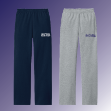 SV Volleyball Sweatpants SV Volleyball Sweatpants